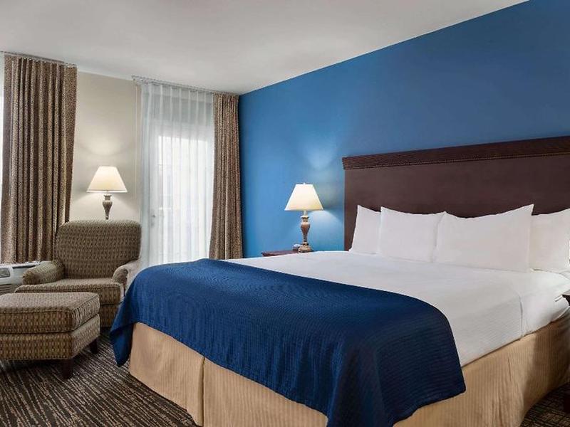 171C29E7DC6D96BEF24874DBCA865982