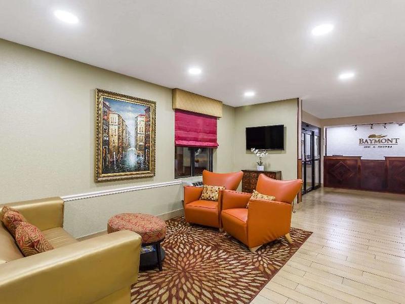 D567DBA9C3B0D472E62B581B32E17086