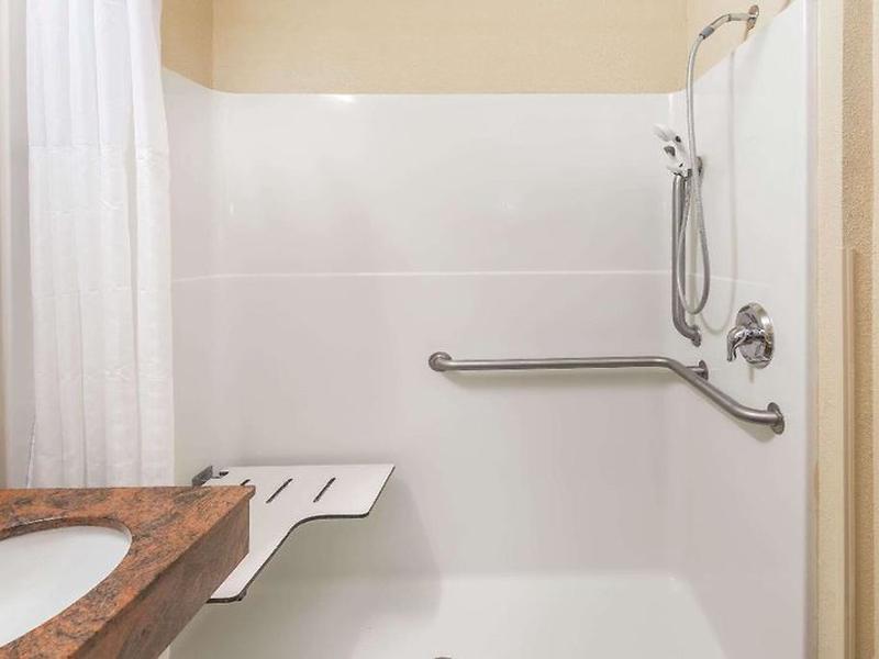 F95D5923AB3FD298DD634896A24061DE