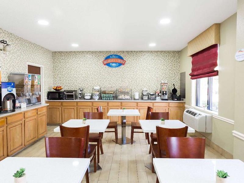 4AFAC9811A1913DBC44A5FAB20AE0F45