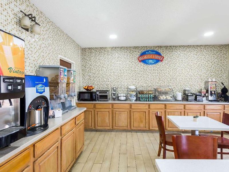 C84565F78716C6DDF4724D7503DB6ADC