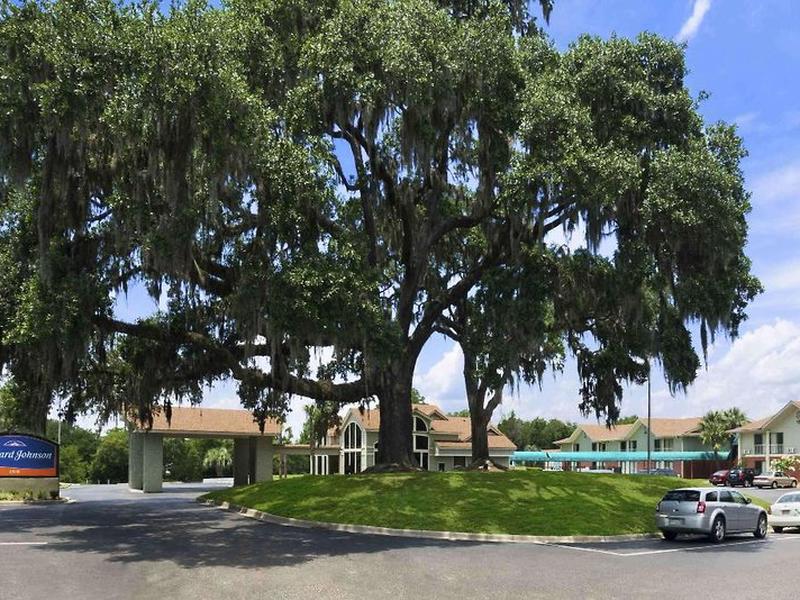 2FF6AF57B287F73C9EFE45B260500942