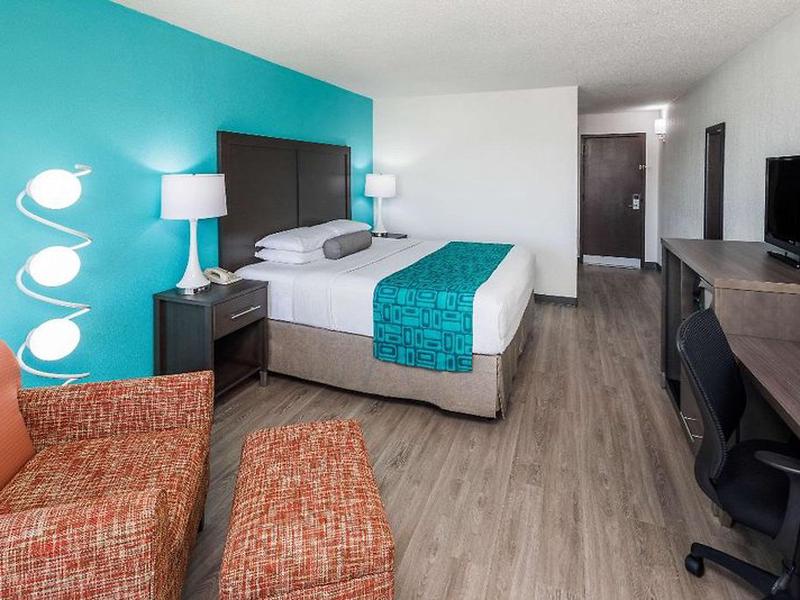 1EAD7362D35279812A65AB75BC2D0D9C