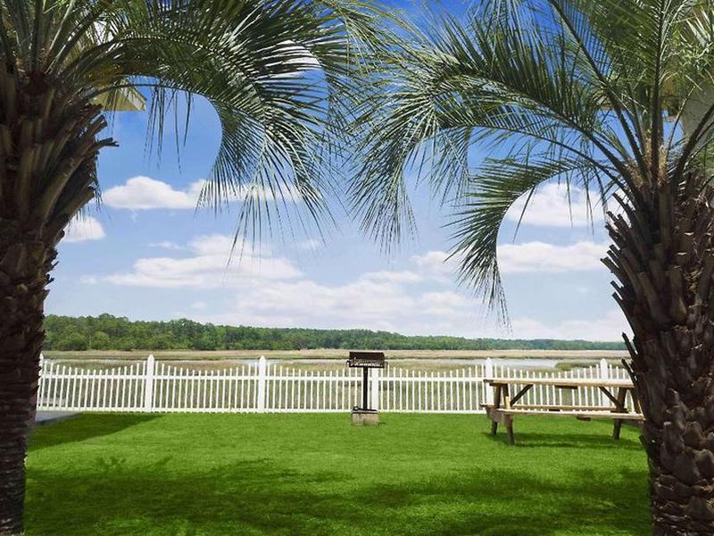 70E5D8FF41ABB97008310D91E5789187