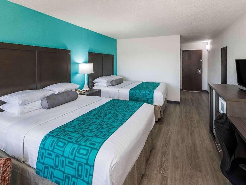 AE4DBBB306D01B88A82AEBABA0FF8F3A