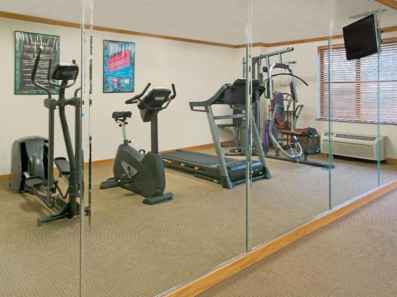 6C701C74B4CAE50CD5C8A6CACCC46B66