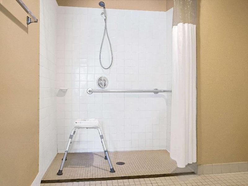 572747CB48128335A1DA83AD68095DB1