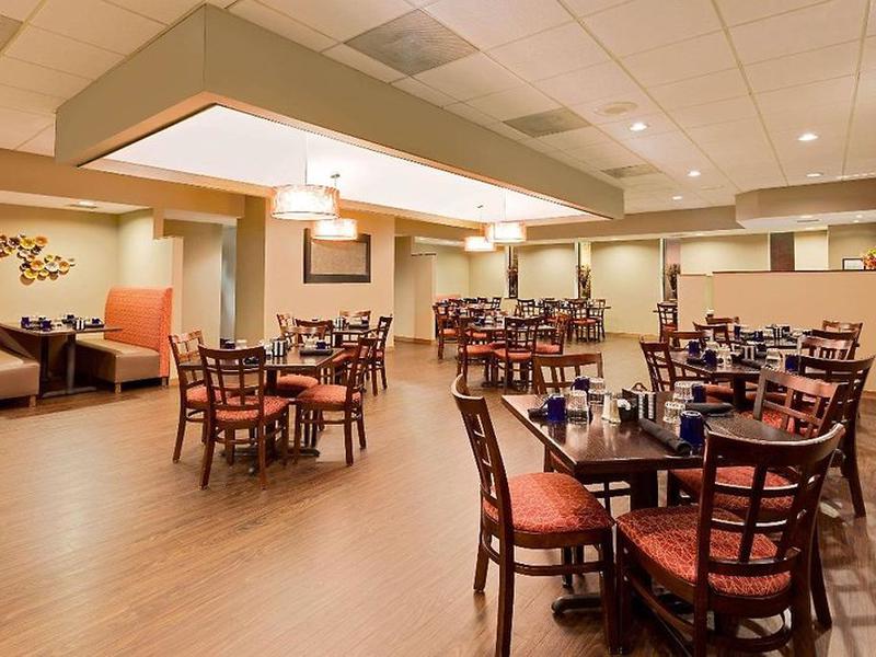 581B6B27701140ED8DD1BF4C59314F83