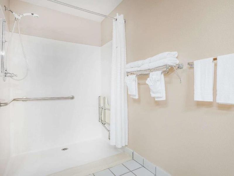 CDB276A310739C43A7F4E98E619BC5E8