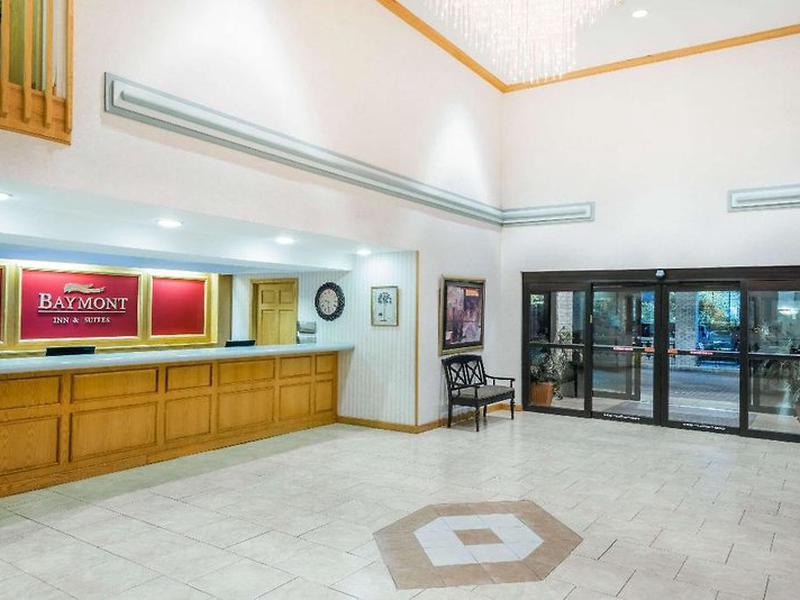 0FE62BC8FB3CC296A632B123C994DE8F