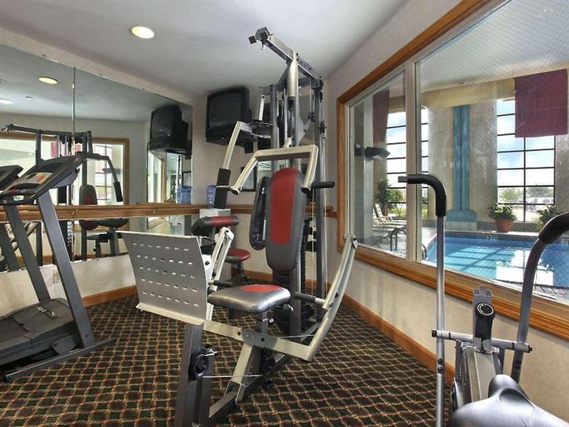 3A4938FE5BF1CEF9CF2D6BD9BBB7A969