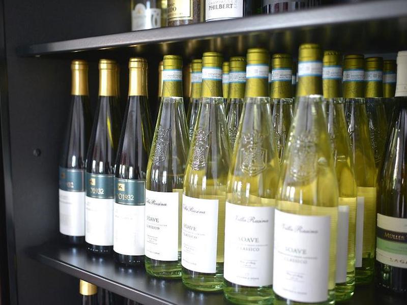 1538FA20FC8FD7CE63FCDCE3E8D79F67