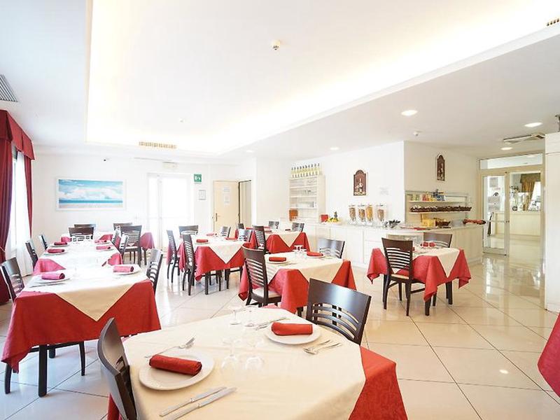 93441631ADE32220C2D0717E9874B186