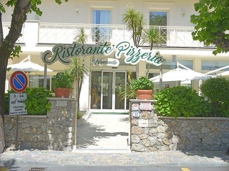 8434A0185BEB8DEC4C47F220DA2E81F7