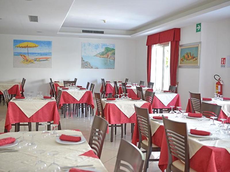 5EE269BACC3B9C66239F7119A63A6B23