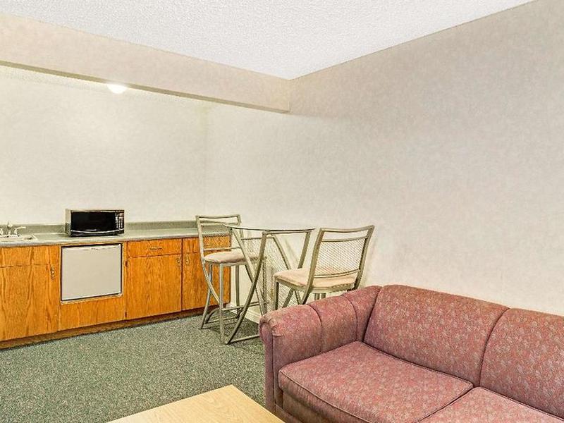 F5DBDC5693776BB4D2D8C99F3C3DD20E