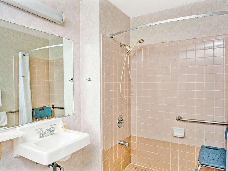 582870D86BBCFF3FCAF441E15F496490