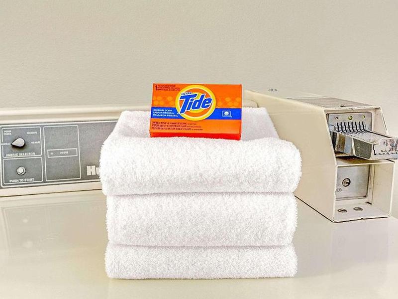 91C418D65C9F5E8ED70540F9421E6F8B