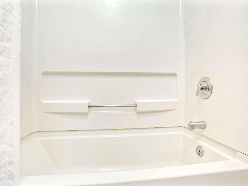 4D5DDF10C65DAC2DA7E6C0BEBAA75AD0