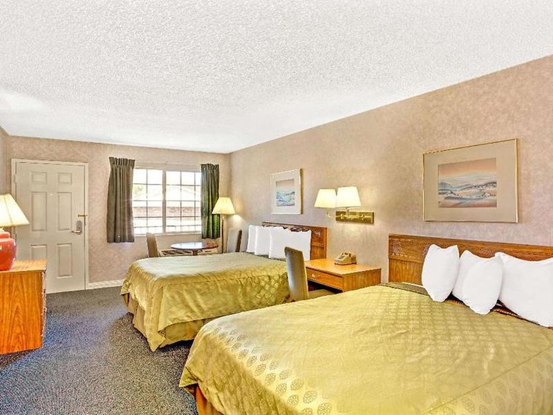 120947956410257619379AF7B40D32B6