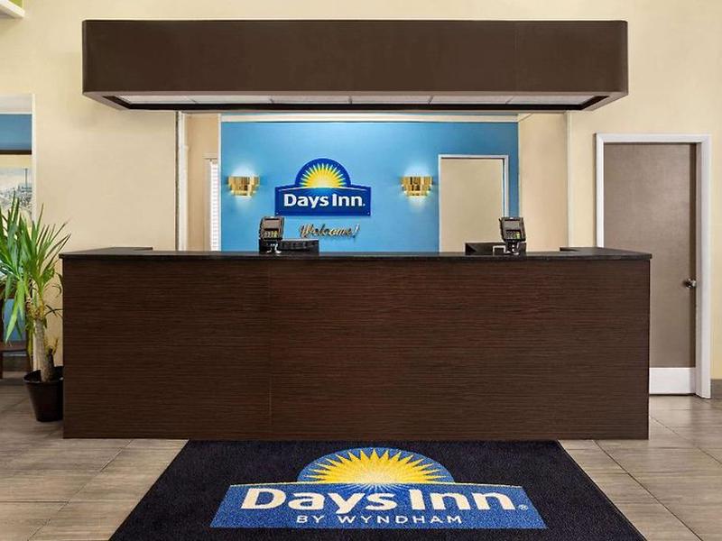 325EC8D4D9FBA93D70010BEEECA64453