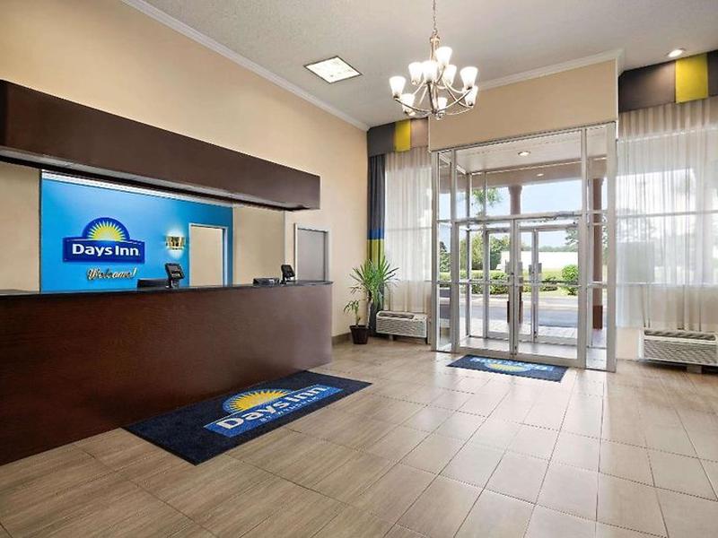 38E1E46A9406ED9D8D330B9315B13602