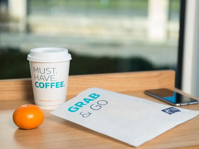 517B5B11F45C232F80AD2C8395F48ED9