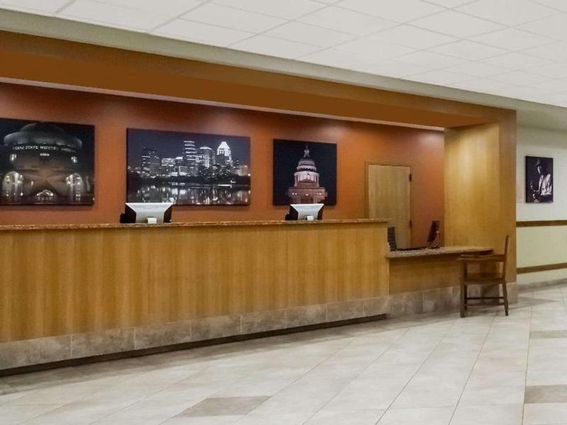 22D424F221F4B408265315820233DC21