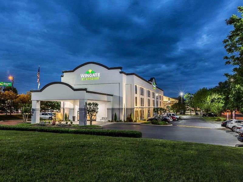 4FB1934AB4590BE48FD8E35F9E07CB6C