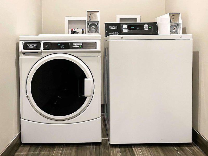 696657B52744928500323044A93C1F6D