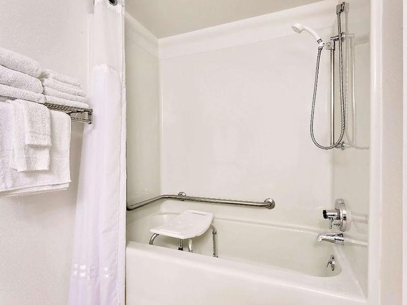 DAE3B7B349591920D9F7462DE9B3CD7D