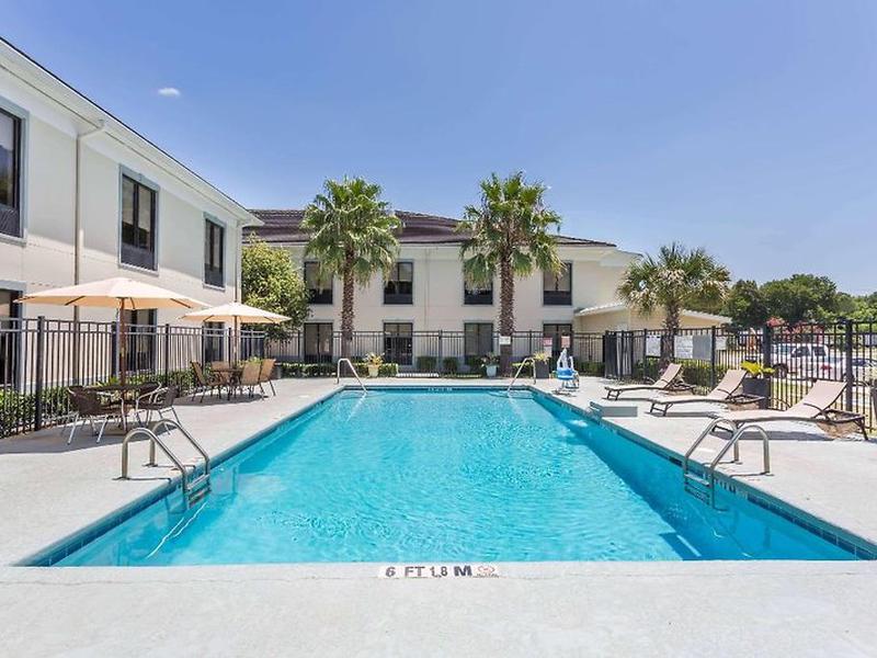 A231C394C8DF5C511FCB5C9FA0F6A67B