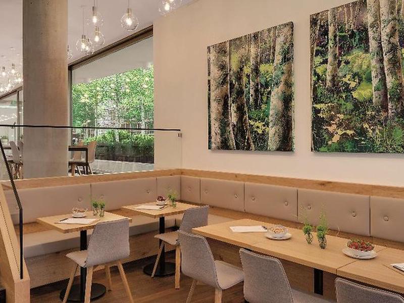 60F66D6B425F76F9D66477D5BB9A71E9