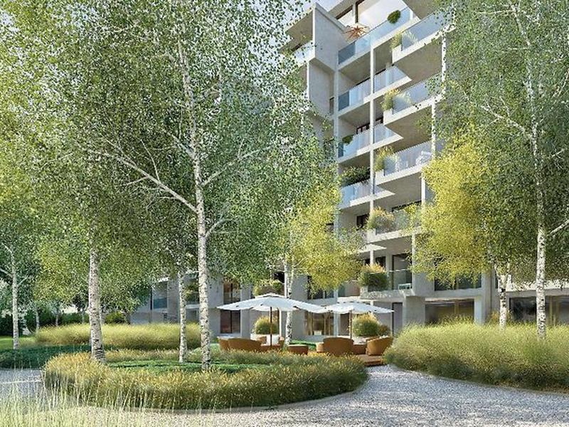 6A551B3BA4E05A967AC134E4F4EEB6B0