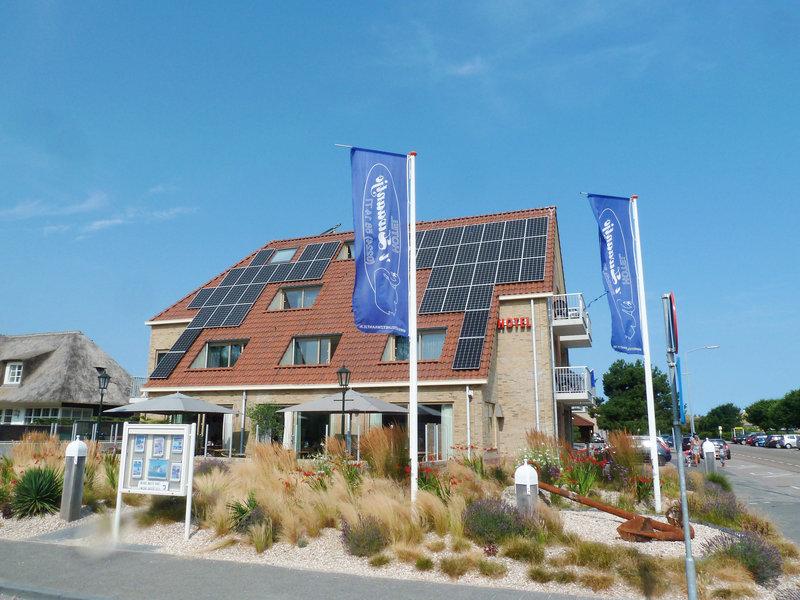 F298501EC457BF78F4121D867304E4E4