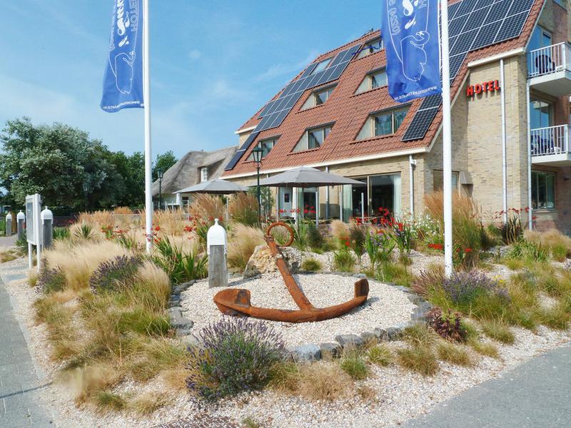 3BB2BBDF084DDDF9508750CB46970129