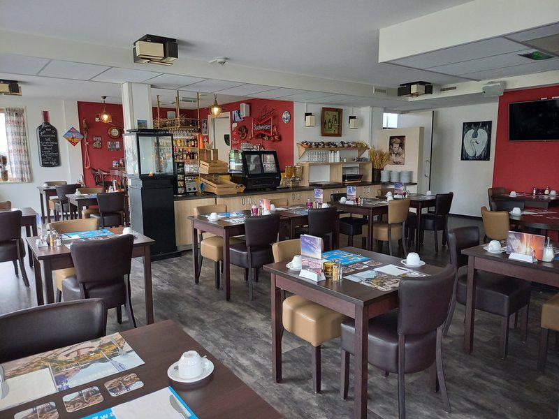 E111569D2907AA5B499CAA575F574D40