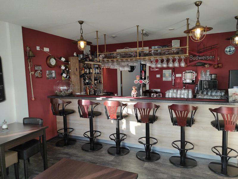 C7F272BF597C9BDC1383C87623F0C133