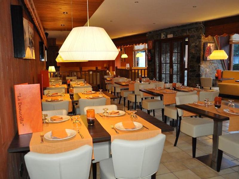 A9E90A0EE73E6440688A4E7E25F1621C