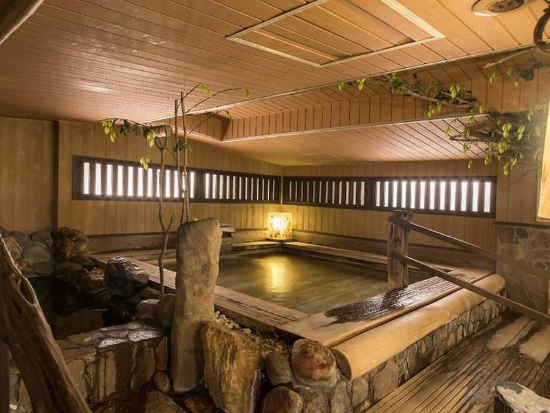 1E4825DF37AC5D407C70D654162AE1DB