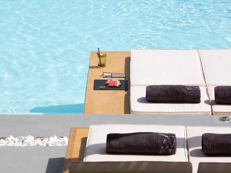 6152E58762012ADA831A9AFC52893010