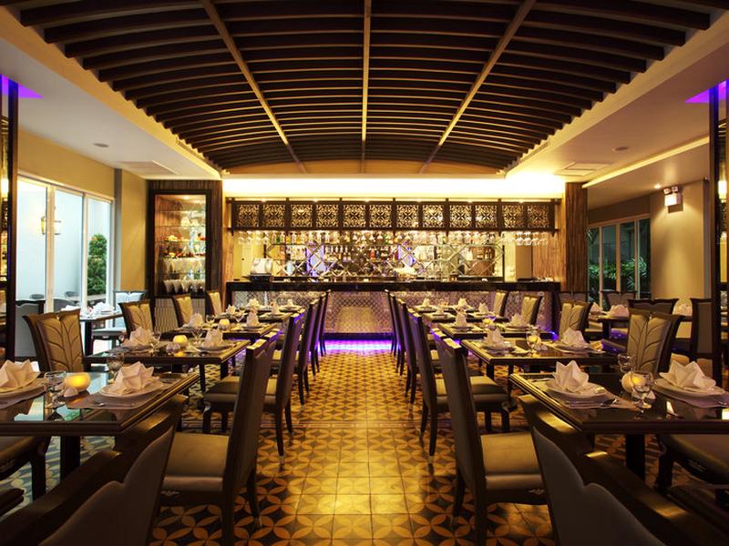 BFC25331FCE0281F469C89B6E3A1319F