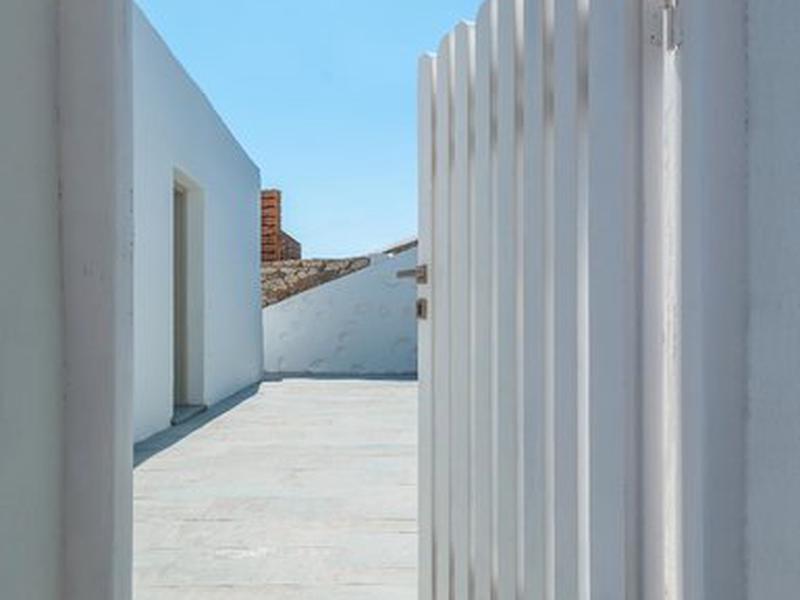 F5678FCDE750DFD56BDD9FFDC9F76F5F