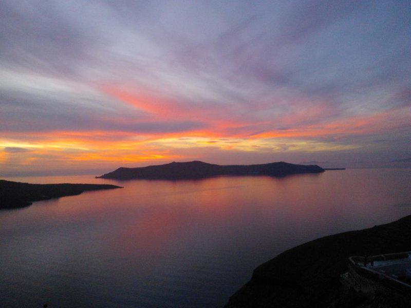 BFAE294B2D3721F3BDC525B05EC18C0F