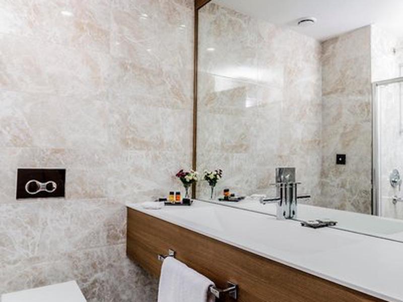 DF30682B014264EBFCF1B42C9A99E842