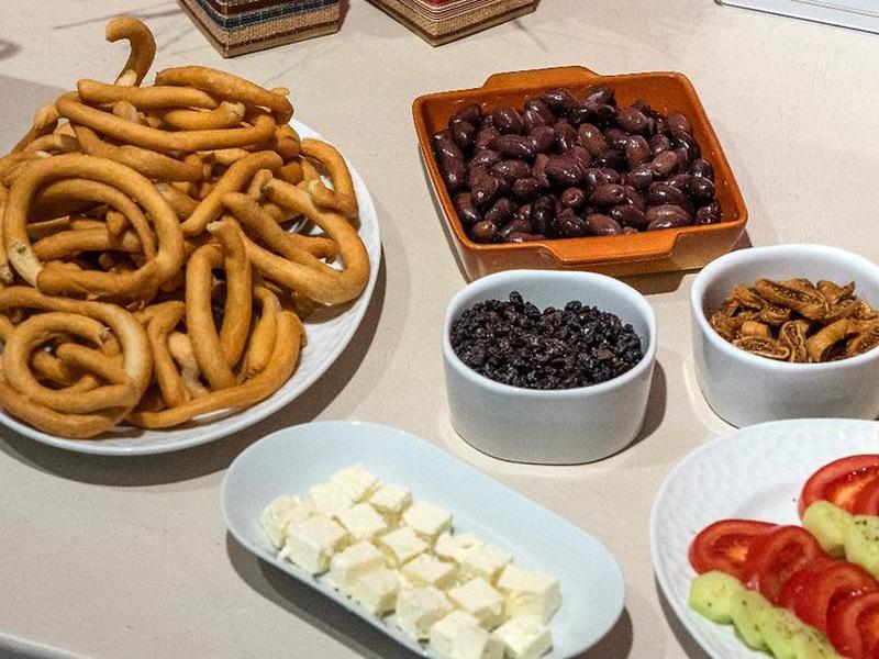 F538A012E08D974C135D6ADCDF1D7737