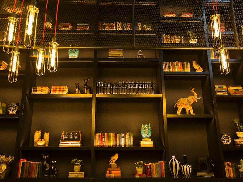 20E275BFAEFCF25B6C6BF5FA39688A44