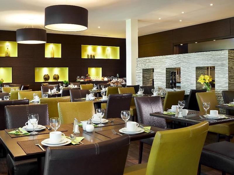 1D5325514374EB69D800C695270E42FC