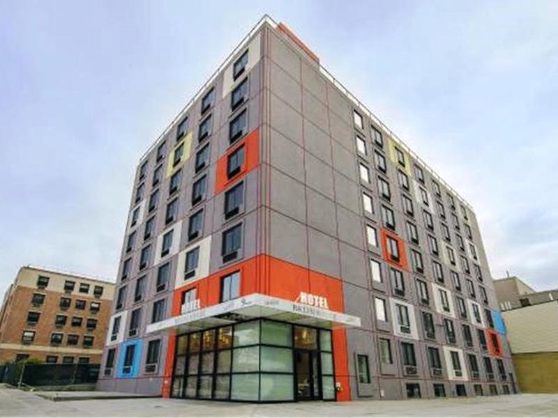 65EA3684BB0BADE18D8E008C61CA12F0