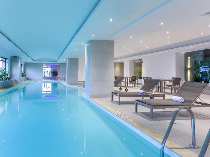 8A21B33E4DA510759FC411136046B449